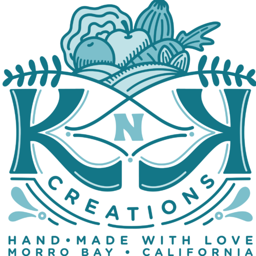 KnK Creations