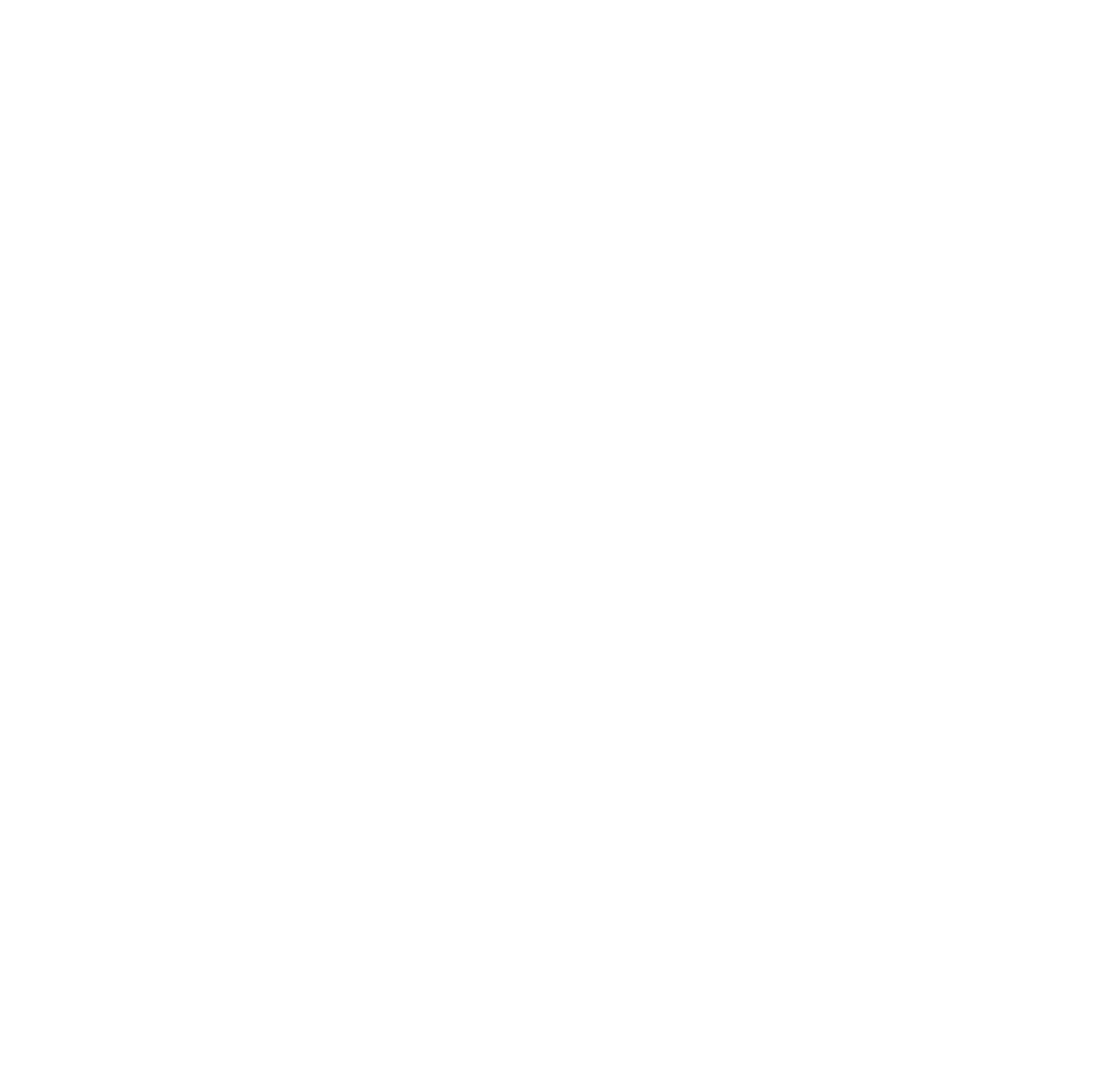 KnK Creations logo